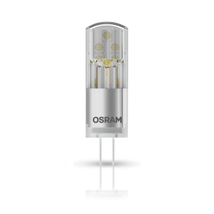 OSRAM PARATHOM LED 2,4W-28W G4  nicht dimmbar