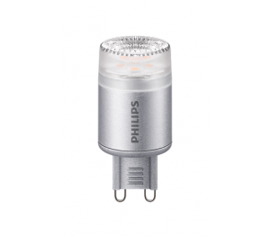Philips CorePro LEDcapsule 2,3W-25W G9 dimmbar