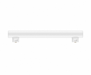 Osram LEDinestra 4,5W Zweisockel 30cm S14s dimmbar