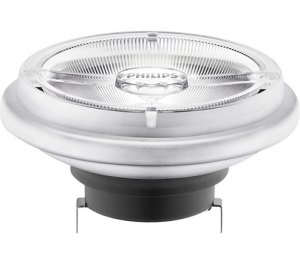 Philips MASTER LEDspot AR111 11W-50W G53 3000K 40°