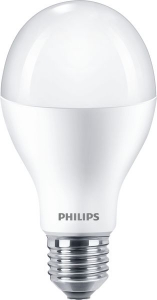 Philips MASTER LEDbulb 12-75W DT E27 dimmbar