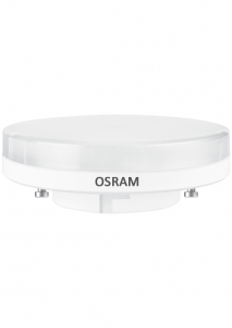 Osram PARATHOM 6W-40W GX53 827 nicht dimmbar