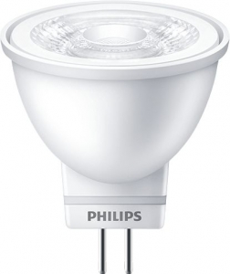 Philips CorePro LEDspot 2,6W-20W GU4