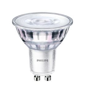 Philips CorePro LEDspot 3,5W-35W GU10 nicht dimmbar