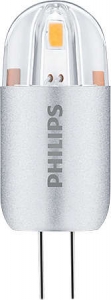 Philips CorePro LED Capsule 1,7W-20W G4