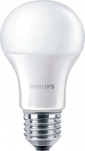 Philips CorePro LEDbulb 5,5W-40W E27 nicht dimmbar