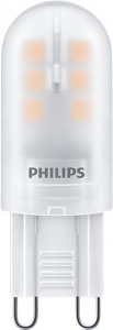 Philips CorePro LED Capsule 1,9W G9