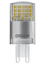 OSRAM PARATHOM LED 3,8W-40W G9  nicht dimmbar