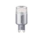 Philips CorePro LEDcapsule 2,3W-25W G9 dimmbar