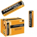 Batterien Duracell Typ AA 1,5 V