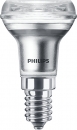 Philips CorePro LEDspot 2,2W-30W R39 E14 nicht dimmbar